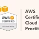 AWS Cloud Practitioner