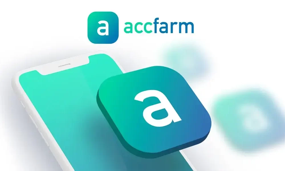 Accfram Providing Free Marketing Service