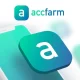 Accfram Providing Free Marketing Service