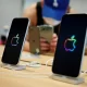 Apple Looks to Sell iPhone Through Subscription Service