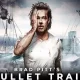 Bullet Train