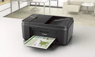 Best Wireless Printers