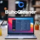 BuhoCleaner