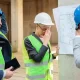 Construction Issues and Solutions