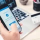 Top Payment Trends That Will Shape E-commerce In 2022