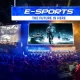 Esports