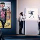 Everything You Need to Know About Art Auctions in 2022