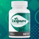 Exipure