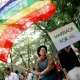 Thailand's Lawmakers Reject LGBTQ Same Sex Marriage Bill