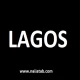 Lagos Postal Code