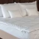 mattress protector