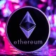 Mine Ethereum