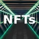NFTs