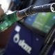 Oil Prices Heavily Impacting Asia Stock Markets