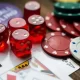 Online Casinos