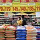 Russian President Vladimir Putin's War Hits Thai Economy