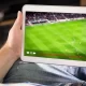 Sports Streaming Services