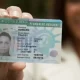 US Green Card