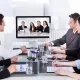 Video Conference