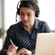 Virtual Assistant