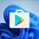 Here's How To Install The Google Play Store on Windows 11