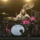 Taylor Hawkins