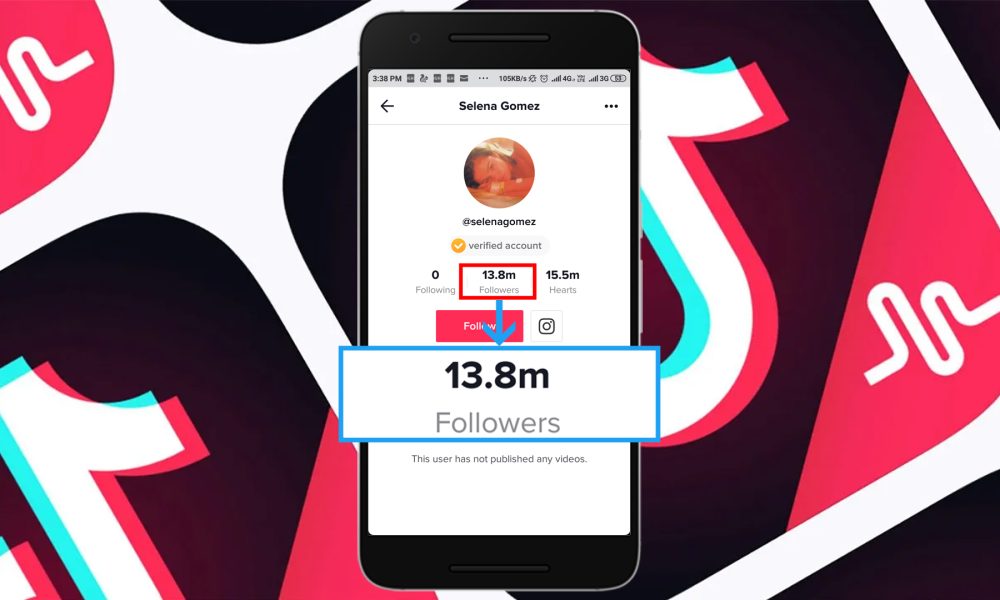 Top 3 Tips to Get More TikTok Followers in 2022