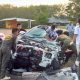 Road Accidents in Thailand Kill 2 People Every Hour