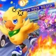 Chocobo GP