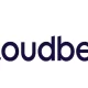 Cloudbet