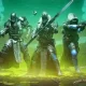 Destiny 2
