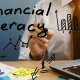 Financial Literacy