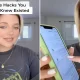 iphone tricks