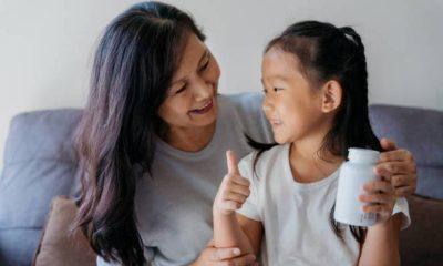 The Best Supplementation for Autism 2022