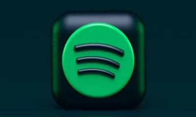 Spotify Is Unavailable To Users: Access Issues Are Widespread