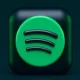 Spotify Is Unavailable To Users: Access Issues Are Widespread