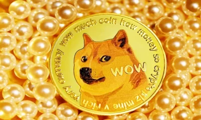 Dogecoin