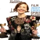 Independent Spirit Awards 2022