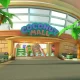 mario kart 8 booster coconut mall