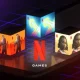 Netflix Releases 3 New Mobile Games