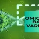 Omicron-BA.3