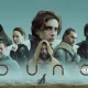 Dune