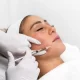 PRP Treatment