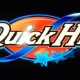 quick Hit Casino Slot Games