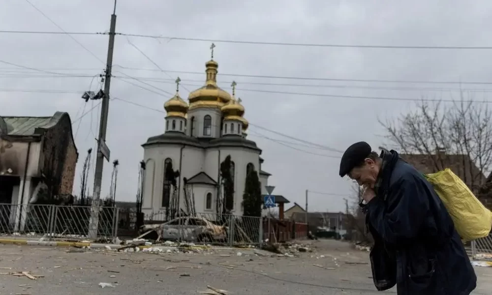 ukraine live updates