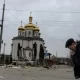 ukraine live updates