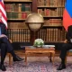 us russia relationship