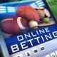 Virtual Betting