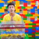 Top YouTube Influence Apologizes for Removing Hermit Crabs from Natural Environment