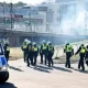 3 People Injured in Riots in Sweden After Quran Burnings